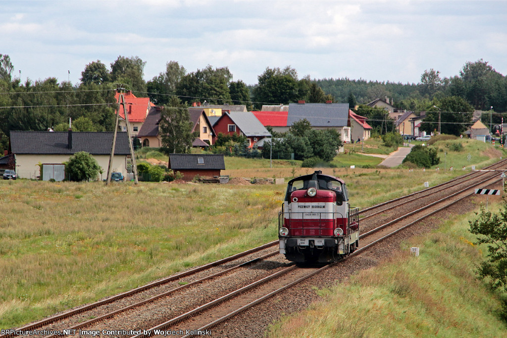 SU42-508